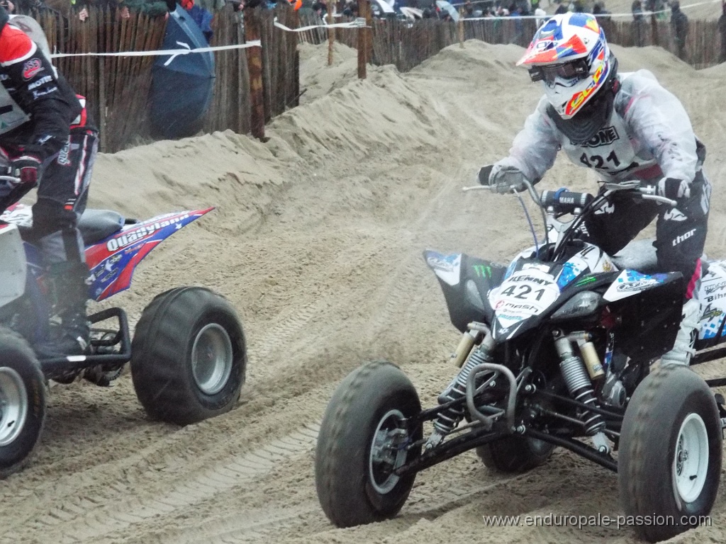 course des Quads Touquet Pas-de-Calais 2016 (40).JPG